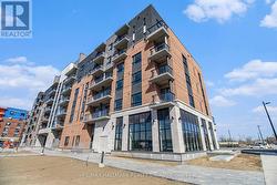 614 - 1350 HEMLOCK ROAD Ottawa, ON K1K 5C2