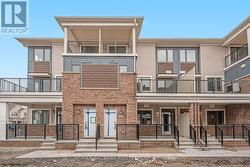 279 ZENITH PRIVATE Ottawa, ON K2J 6N2