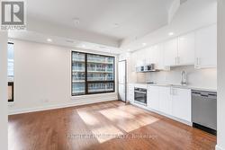 1403 - 180 GEORGE STREET Ottawa, ON K1N 0G8
