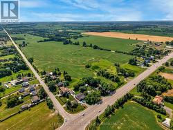 PT LT 1 HALDIBROOK ROAD  Haldimand, ON N3W 1M8