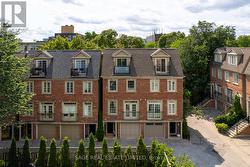 722E KINGSTON ROAD Toronto, ON M4E 1R7