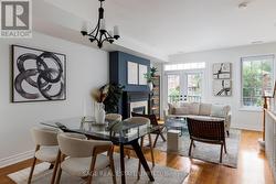 722E KINGSTON ROAD Toronto, ON M4E 1R7