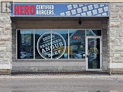 10 - 8750 BAYVIEW AVENUE Richmond Hill, ON L4B 4V9