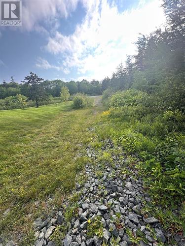 51 A Kimberley Farm Road, Winterland, NL 