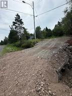 203 Creston Boulevard Marystown, NL A0E 2M0