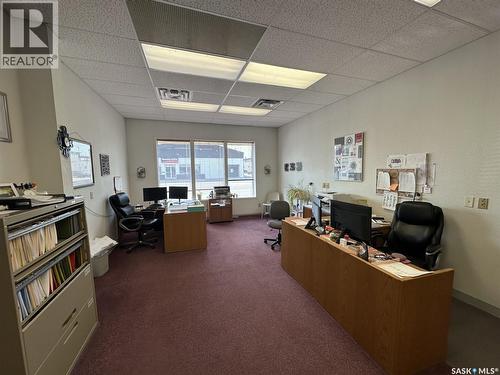 326 High Street W, Moose Jaw, SK 