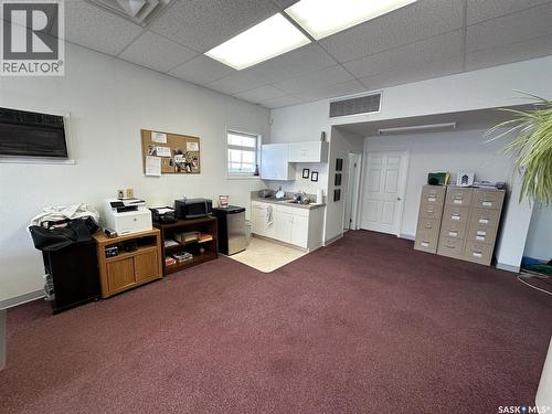 326 High Street W, Moose Jaw, SK 