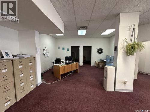 326 High Street W, Moose Jaw, SK 