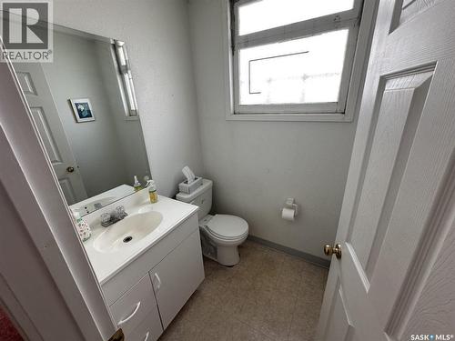 326 High Street W, Moose Jaw, SK 