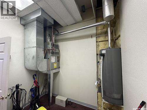 326 High Street W, Moose Jaw, SK 