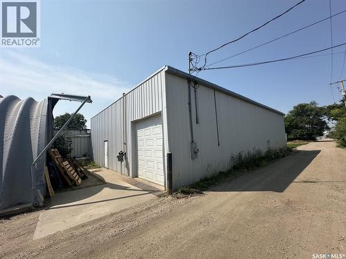 326 High Street W, Moose Jaw, SK 