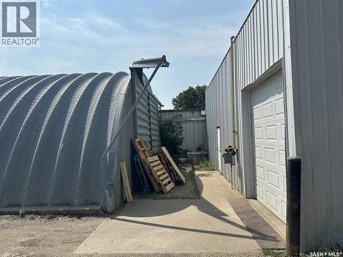 326 High Street W, Moose Jaw, SK 
