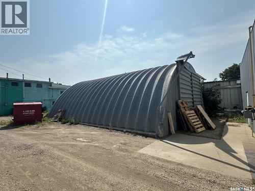 326 High Street W, Moose Jaw, SK 