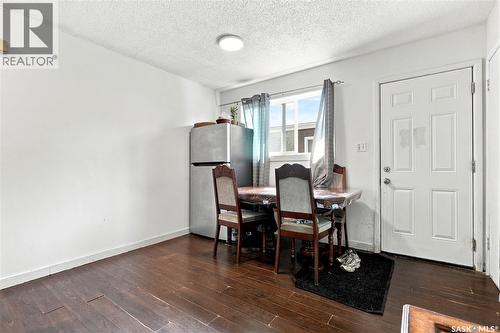 2814-2816 7Th Street E, Saskatoon, SK - Indoor