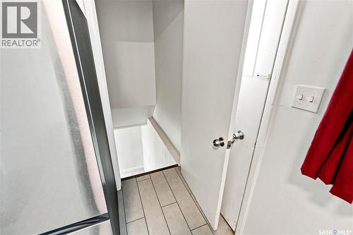 2814-2816 7Th Street E, Saskatoon, SK - Indoor