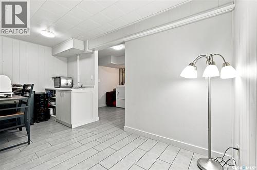 2814-2816 7Th Street E, Saskatoon, SK - Indoor