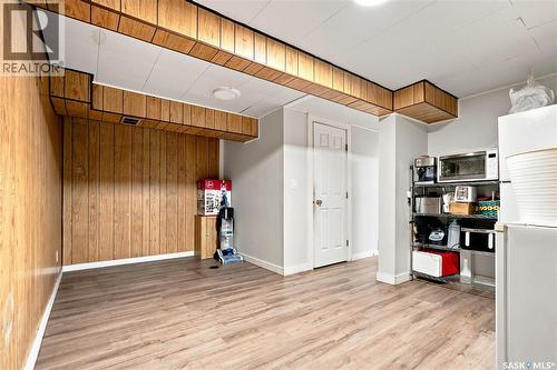 2814-2816 7Th Street E, Saskatoon, SK - Indoor