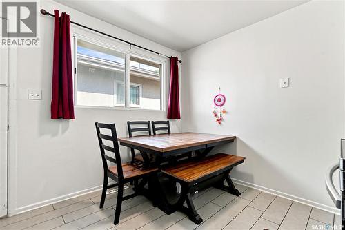2814-2816 7Th Street E, Saskatoon, SK - Indoor