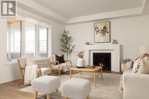 10 TIMMS GATE  Bracebridge (Macaulay), ON P1L 0N4