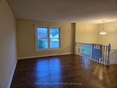 697 Ferndale Avenue, Fort Erie, ON 