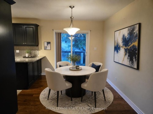 697 Ferndale Avenue, Fort Erie, ON 