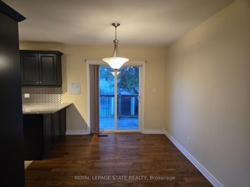 697 Ferndale Avenue, Fort Erie, ON 