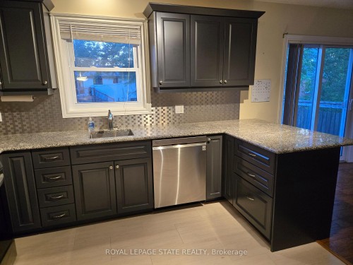 697 Ferndale Avenue, Fort Erie, ON 
