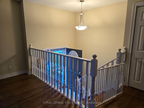 697 Ferndale Avenue, Fort Erie, ON 