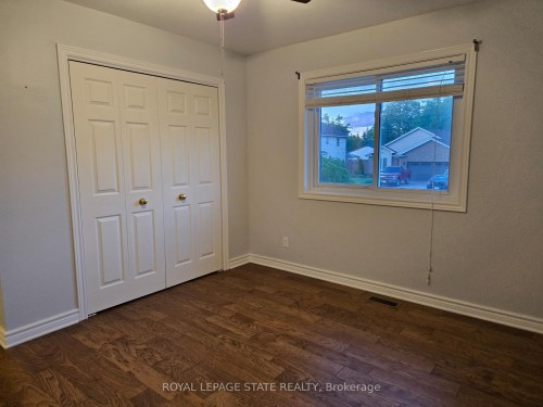 697 Ferndale Avenue, Fort Erie, ON 