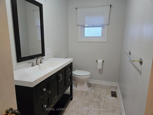 697 Ferndale Avenue, Fort Erie, ON 