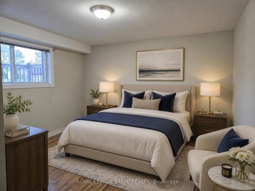 697 Ferndale Avenue, Fort Erie, ON 