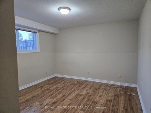 697 Ferndale Avenue, Fort Erie, ON 