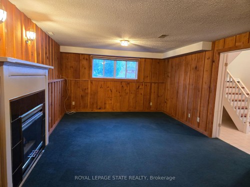 697 Ferndale Avenue, Fort Erie, ON 