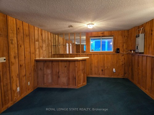 697 Ferndale Avenue, Fort Erie, ON 