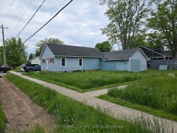 303 Ridge Road SFort Erie, ON L0S 1N0