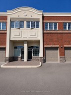 223-9421 Jane Street Vaughan, ON L6A 4H8