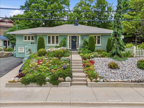 37 Old Hastings Road  Trent Hills, ON K0K 3K0