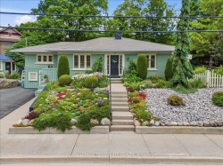 37 Old Hastings Road  Trent Hills, ON K0K 3K0
