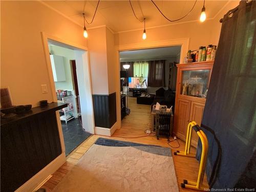 16 High St, Canterbury, NB 