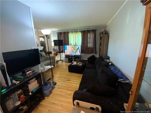 16 High St, Canterbury, NB 