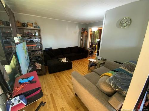 16 High St, Canterbury, NB 