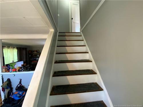 16 High St, Canterbury, NB 