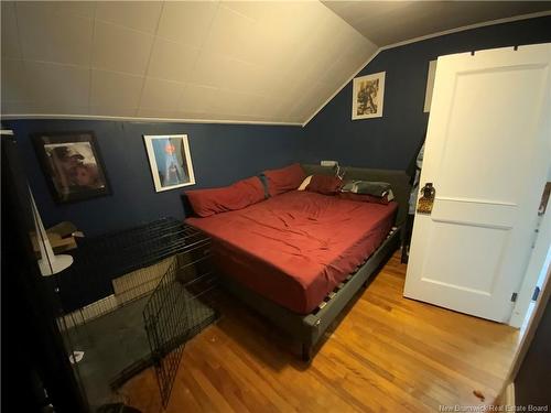 16 High St, Canterbury, NB 