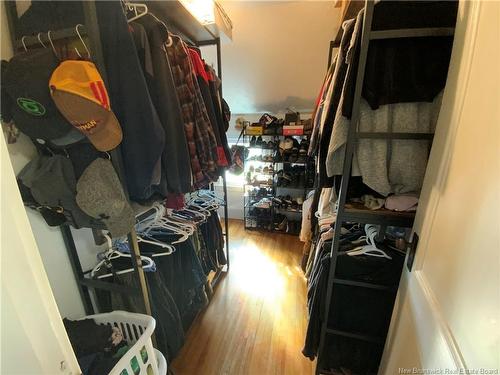 16 High St, Canterbury, NB 