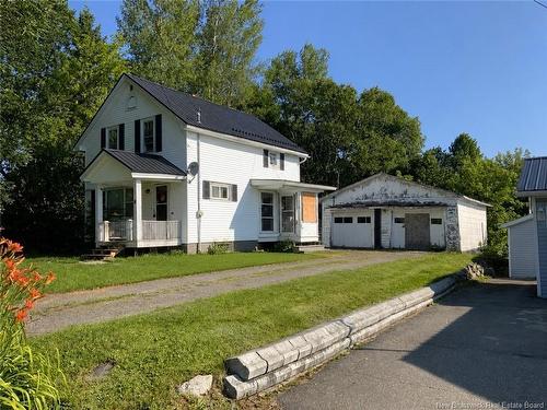 16 High St, Canterbury, NB 