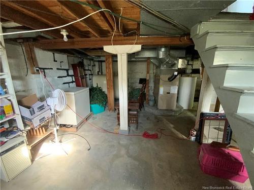 16 High St, Canterbury, NB 