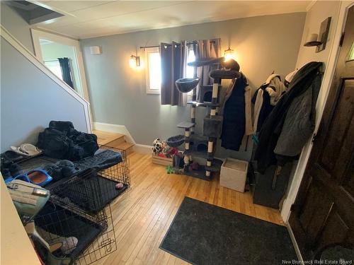 16 High St, Canterbury, NB 
