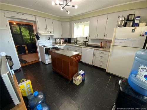 16 High St, Canterbury, NB 