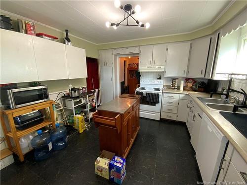 16 High St, Canterbury, NB 