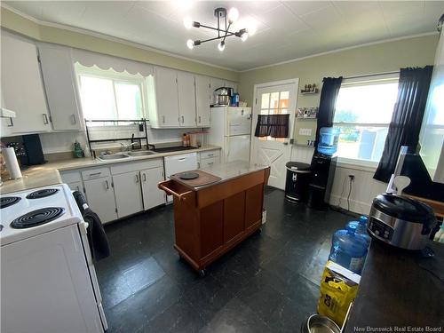 16 High St, Canterbury, NB 